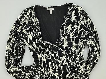 17096a h: H&M, Sukienka damska, rozmiar L — 1