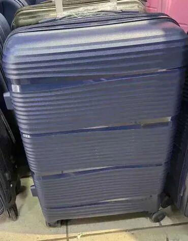 filter za bazen intex h: Set kofera - set putnih kofera 3 komada u setu Set kofera - set putnih