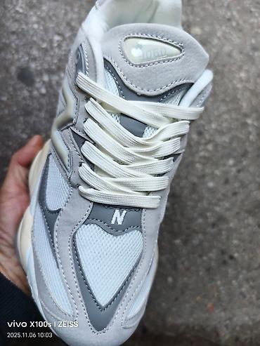 Patike: Patike, New Balance, veličina - 52 — 7