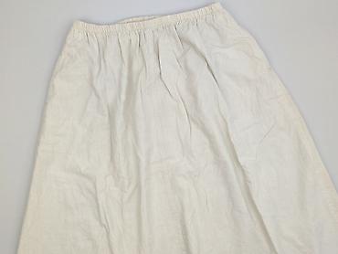 spódnice c: Spódnica damska, rozmiar 2XL — 1