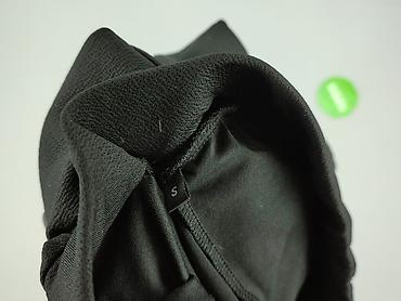 dresy dkny: Legginsy Sportowe damskie, rozmiar S — 5