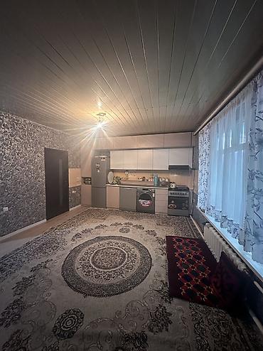 Продажа домов: Дом, 95 м², 3 комнаты, Агентство недвижимости, Косметический ремонт — 5