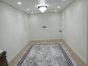 Продажа квартир: 1 комната, 40 м², Дизайнерский ремонт — 12