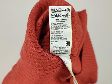 sweter puma: M&S Collection, Golf damski, rozmiar 2XL — 5