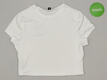 cn 185116a: Shein Curve, Top damski, rozmiar 2XL — 3
