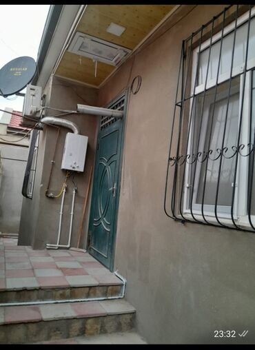 Kommersiya daşınmaz əmlakının satışı: Ceyranbatan həyət evi satilir.3otaq sənədli ve təmirli -da lalafo.az — 11 Kommersiya daşınmaz əmlakının satışı: Ceyranbatan həyət evi satilir.3otaq sənədli ve təmirli — 11