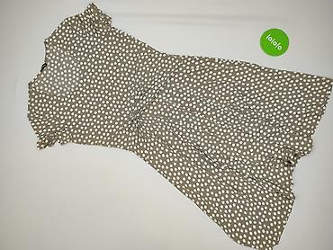 gerry weber ronja: Gerry Weber, Sukienka damska, rozmiar S — 2