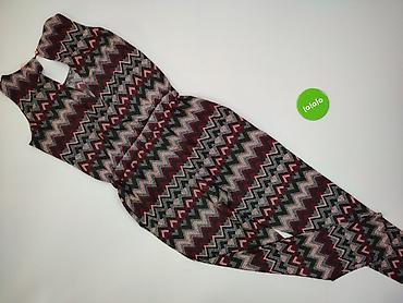 second hand stuff online: ONLY, Kombinezon damski, rozmiar XS — 3