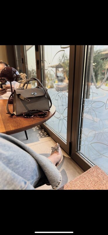 аренда квартир на долгий срок город ош: 1 бөлмө