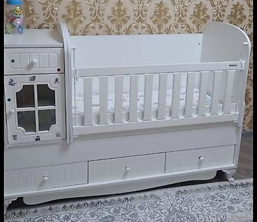 alibebe besik: Kravat problemi yoxdur qiymwt sondur.Unvan Qaracuxur — 1