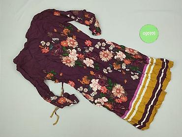 kaliko: Reserved, Sukienka damska, rozmiar 2XS — 3