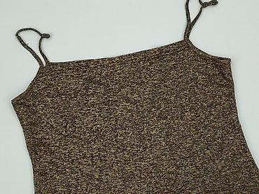 bluzki 46: Top damski, rozmiar 2XL — 1