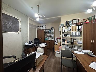 Аренда помещений свободного назначения: Аренда! Киевская/Уметалиева Первая линия 📍сдаю коммерческое — 4