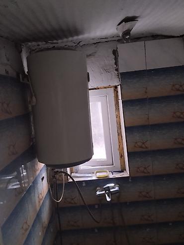 Долгосрочная аренда домов: 120 м², 5 комнат — 11