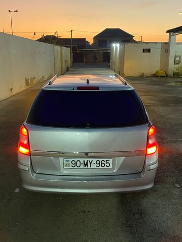 Opel: Opel Antara: 1.3 l | 2007 il Universal — 16