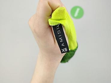 modny second hand online: Sukienka damska, rozmiar XS — 4