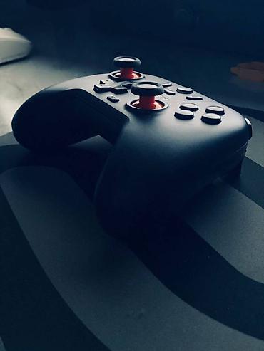 Настольные ПК и рабочие станции: Компьютер, ядер - 12, ОЗУ 16 ГБ, Для работы, учебы, Новый, AMD Ryzen 5, AMD Radeon RX 6600, NVMe — 3