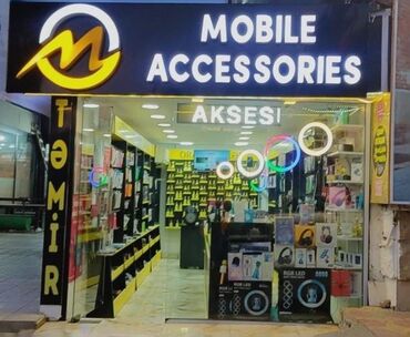 bakıxanovda kirayə evlər 2024: TECİLİ hazir biznes satilir.Obyekt razin talkuçkasida esas yolun