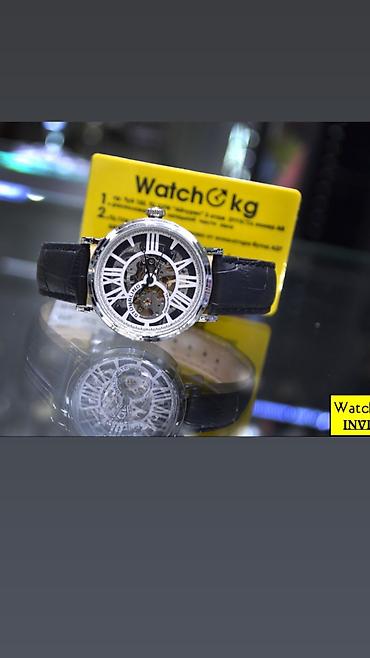 Спортивные часы: Часы Мировых Брендов! Листай Огромный выбор Мужских и Женских часов — 8