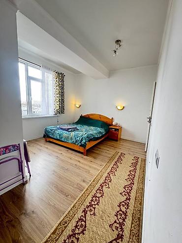 Продажа квартир: 2 комнаты, 40 м², 7 этаж — 10