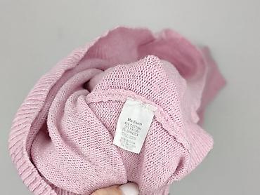 pull: Pink, Sweter damski, rozmiar M — 4