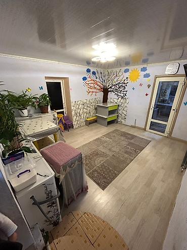 Продажа коттеджей и домов: 🏫Продается действующий частный детский садик 💼Готовый бизнес - можно — 11