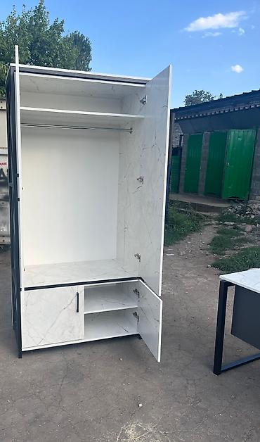 Полки для магазина: Стеллажи полки Полки для магазина Стеллаж для офиса Стеллажи в — 46