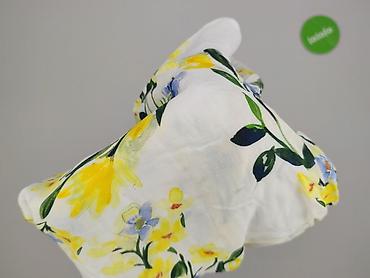 compo: Orsay, Bluzka damska, rozmiar 2XL — 5