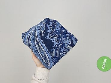 tunika xs: Bluzka damska, rozmiar XS — 6