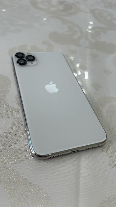 айфон 17 р: IPhone 11 Pro Max В идеальном состоянии! Все родное! Все функции — 2