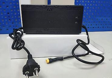 Электровелосипеды: Электровелосипед — 15