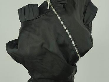 the walking dead: Vero Moda, Kurtka bomberka damska, rozmiar M — 6