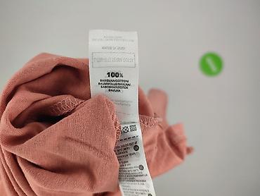 dres miu: Moodo, Sukienka damska, rozmiar L — 6