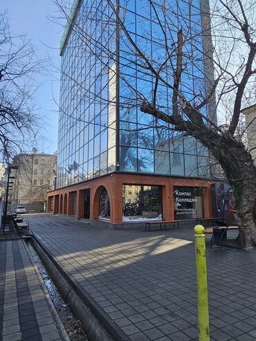 Продажа квартир: 3 комнаты, 68 м², Индивидуалка, 9 этаж, Старый ремонт — 17