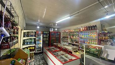 di store: Продажа бизнеса Магазин, Продукты, Вместе с: Оборудование и мебель — 4