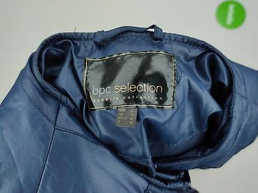 buty dla sprintera: BPC Selection, Kurtka przejściowa damska, rozmiar XL — 5