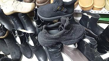 Продавцы-консультанты: Нужен реализатор женщины/девушки только с опытом работы в ПРОДАЖАХ! — 8