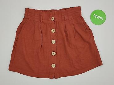 primark vinted: Primark, Spódnica damska, rozmiar M — 2