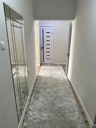 Продажа квартир: 2 комнаты, 65 м², Элитка, Евроремонт — 2