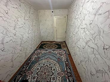 Продажа квартир: 2 комнаты, 42 м², 3 этаж — 3