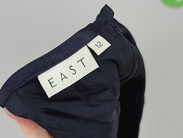 eagle rep: East, Spódnica damska, rozmiar L — 4