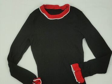 Women`s sweater, size S (EU 36)