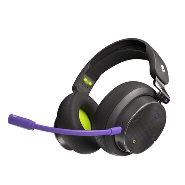 реалми наушники: Полноразмерные, SkullCandy, Новый, Беспроводные (Bluetooth), Классические