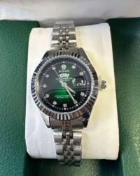 Ručni satovi: Satovi muški ženski,uniseks Cena:2500din (sa kutijom običnom) na lalafo.rs — 20 Ručni satovi: Satovi muški ženski,uniseks Cena:2500din (sa kutijom običnom) — 20