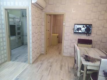 nizami m: Xirdalan 3n mektebin yaninda Metanet A sirketi ile uzbeuz Bazarstore — 3