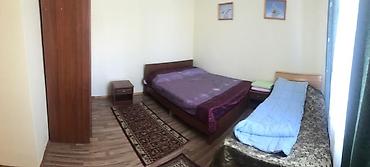 Гостиницы на Иссык-Куле: Гостиница на Иссык-Куле, Чолпон-Ата — 10