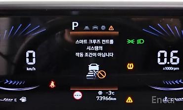 Hyundai: Hyundai Staria: 2021 г., Минивэн — 17