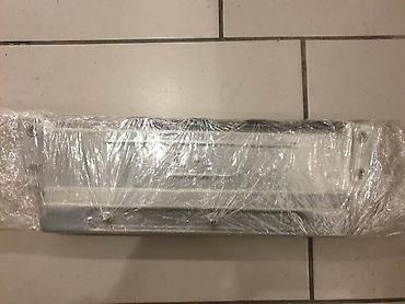 kompresor 220v: AIR BAG ZA NOGE ZA VOLKSWAGEN GOLF 6 OD 2008. DO 2013. GOD. - AIR BAG — 1