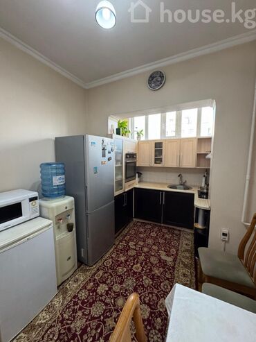 Продажа квартир: 3 комнаты, 80 м², 106 серия, 6 этаж, Евроремонт — 11