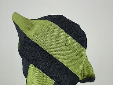 modny second hand online: Cardigan, Kardigan damski, rozmiar One size — 6